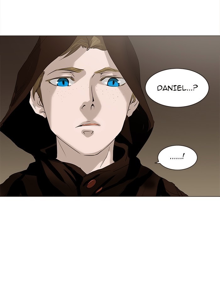 Tower of God Chapter 220 14